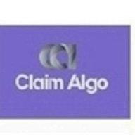 Claima Log