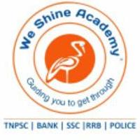 Weshine Academycom