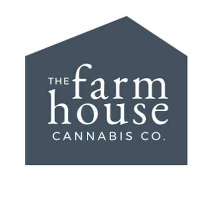 The Farmhouse  Cannabis Co