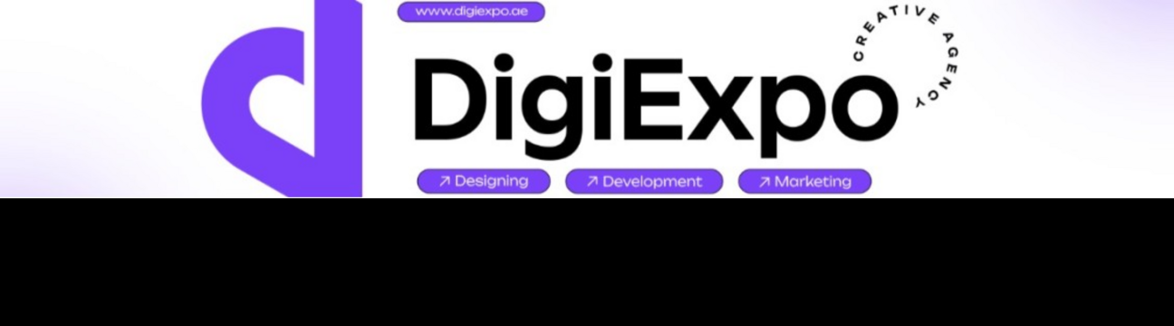 Digi Expo