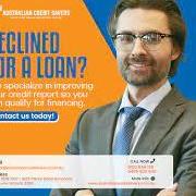 Australiancredit Savers