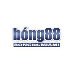 Bong88 Miami