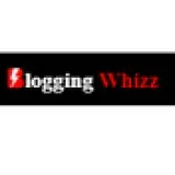 Blogging Whizz