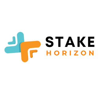 Stake  Horizon