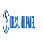 DrSaumil7 Patel