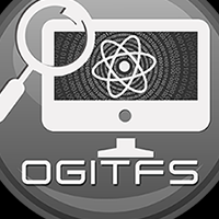 OGIT Forensics