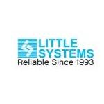 Little Systems