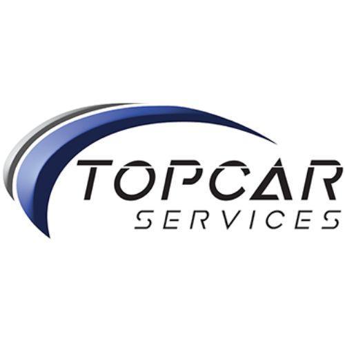 TopCar Services