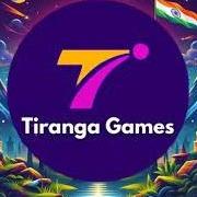 7 Tiranga Game