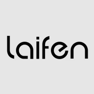 Laifen  Hair Dryers