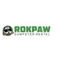 Rokpawdump Sterrentals