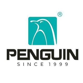 Penguincup Penguincup