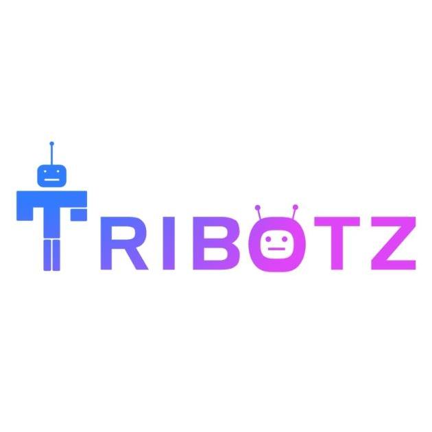 Tri Botz