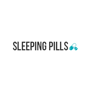 UK Sleeping Pills