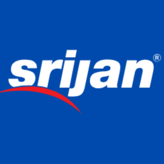 Srijan  Realty