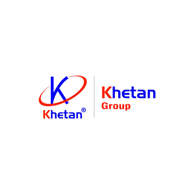 Khetan  Group