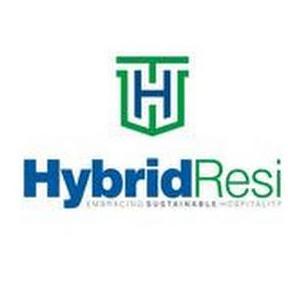 Hybrid Resi