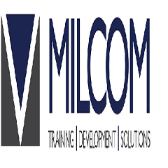 Milcom  Institute