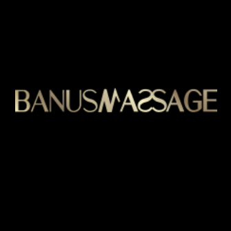 Banus  Massage