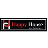 Happy House