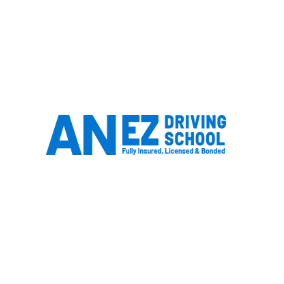 Ezdriving School