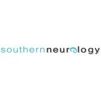 Southern Neurology