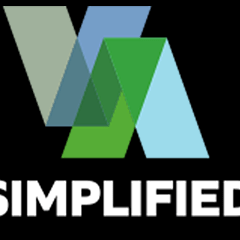 MyVA Simplified