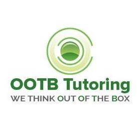 OOTB  Tutoring