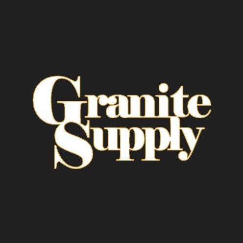 Granite Supply