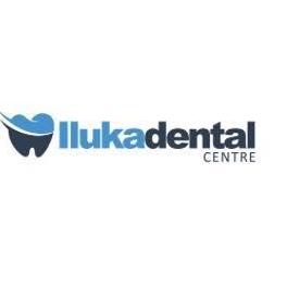 Iluka Dental Centre