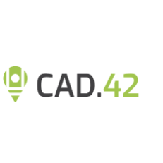 Cad42 Cad42