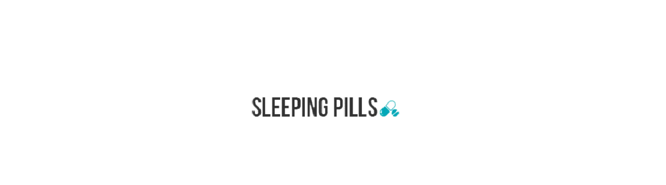 UK Sleeping Pills