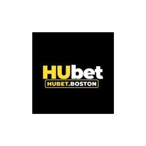 Hubet Boston