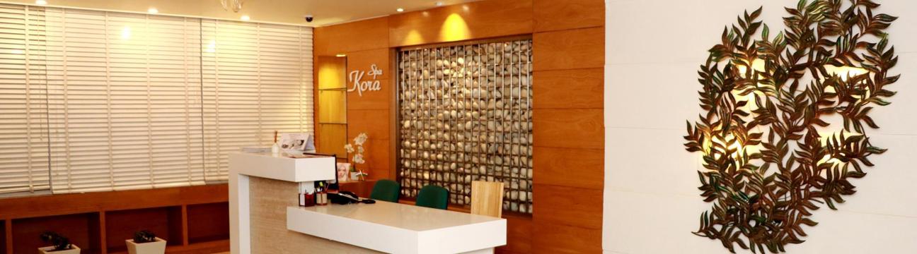 Spa Kora