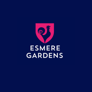 Esmere  Gardens 