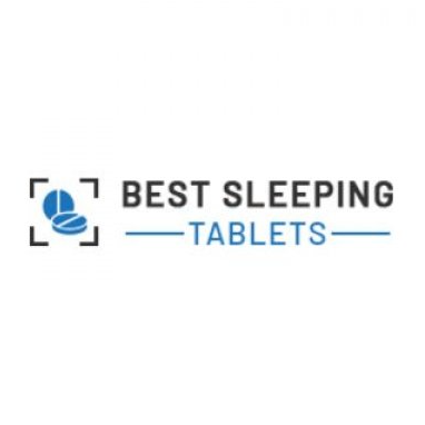 Best Sleeping  Tablets 