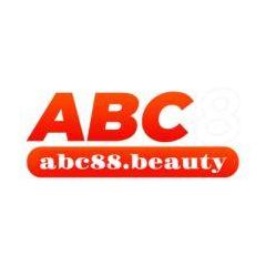 Abc88 Beauty