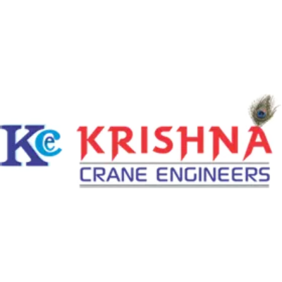 Krishnacrane Engineers