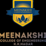 Meenakshi College