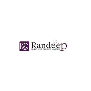 Randeep Clothing