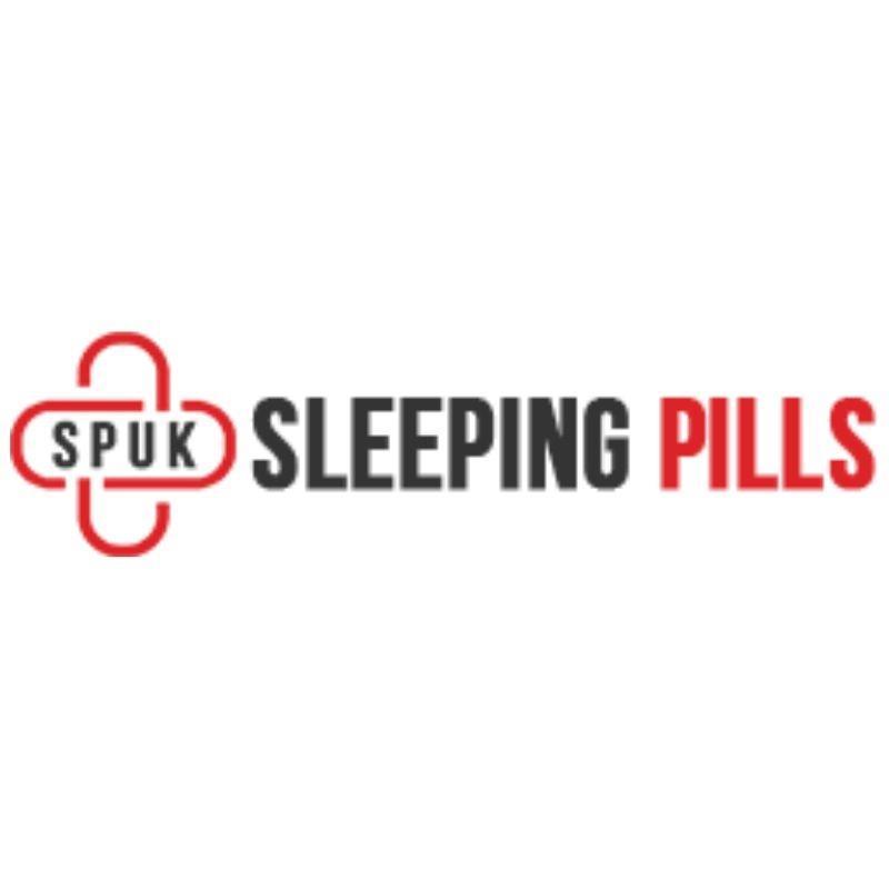 Sleeping Pills  UK 