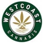 West Coast  Cannabis