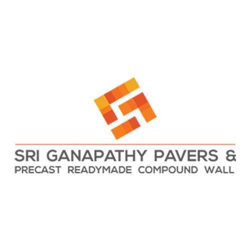 SriGanapathy Pavers