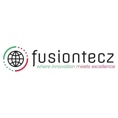  Fusiontecz Solutions