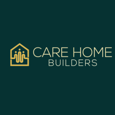 Care Home  Builders