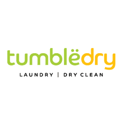 Tumbledry Solution PVT Limited