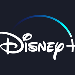 Disneypluscomloginbegin 8digitcode