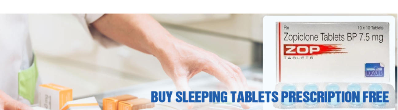 Cheap Sleeping  Tablets