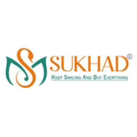 Sukhad Sukh