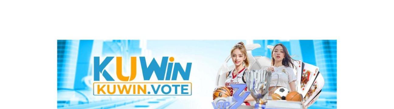 Kuwin Vote